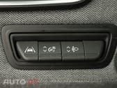 Renault Clio Clio 1.0 TCe Techno Bi-Fuel