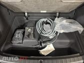 BMW 225 e xDrive