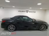 BMW M850i xDrive