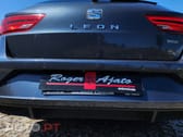 Seat Leon 1.6 TDi Style S/S
