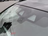 BMW 520 D Touring Auto
