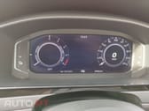 Volkswagen Arteon I.V.A DEDUTIVEL 1.4 TSI eHybrid R-Line