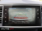Peugeot 308 1.6 BlueHDi Allure
