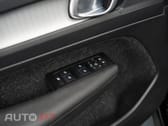 Volvo XC40 1.5 T5 PHEV R-Design