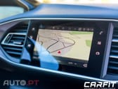 Peugeot 308 SW 1.5 BlueHDi Active Pack