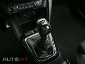 Opel Corsa 1.2 T GS