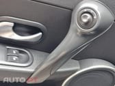 Renault Clio 1.5 dCi Confort