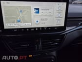Ford Focus SW 1.0 EcoBoost MHEV ST-Line
