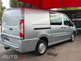 Peugeot Expert 2.0 HDi 229 L2H2
