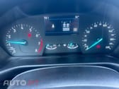 Ford Fiesta 1.0 EcoBoost ST-Line