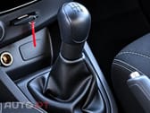 Renault Clio 1.5 dCi Confort 89g