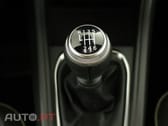 Renault Captur Captur 1.0 TCe Techno