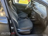 Opel Corsa 1.3 CDTi Business Edition