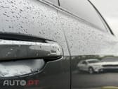 Audi Q8 50 TDI quattro Tiptronic