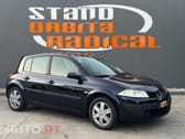 Renault Mégane 1.5 dCi Confort