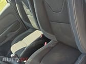 Renault Clio Sport Tourer ND