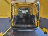Renault Kangoo Kangoo 