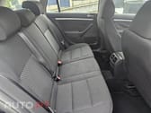 Volkswagen Golf 1.6 TDI Trendline
