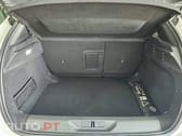 Peugeot 308 1.5 BlueHDi GT EAT8