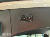 Porsche Cayenne E-Hybrid Triptronic V6