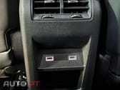 Peugeot 408 1.6 Hybrid GT e-EAT8