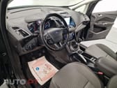 Ford Grand C-Max 1.0 Ecoboost Titanium S/S