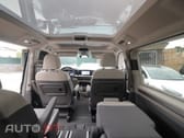 Volkswagen Multivan 1.4 TSI e-Hybrid Style DSG