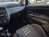 Fiat Punto 1.3 M-Jet Easy S&S