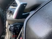 Peugeot 3008 1.6 BlueHDi Allure Grip Control EAT6
