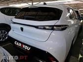 Peugeot 308 1.2 PureTech Allure EAT8