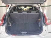 Nissan Juke 1.2 DIG-T GT Sport PlayStation