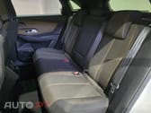 DS DS7 Crossback E-Tense Bastille+ EAT8