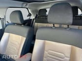 Citroen C4 Cactus 1.2 e-THP Shine Edition