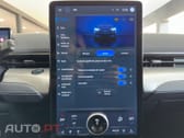 Ford Mustang Mach-E 98.7 kWh Premium