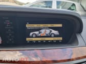 Mercedes-Benz S 400 Hybrid