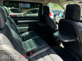 Peugeot Traveller 2.0 BlueHDi L3H1 Allure Long EAT6