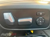 BMW 330 e Pack Desportivo M Auto