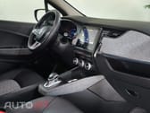 Renault Zoe (c/ Bateria) Intens 50
