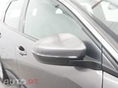Peugeot 3008 1.5 BlueHDi Allure