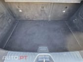 Mercedes-Benz A 180 CDI (BlueEFFICIENCY) Urban