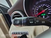 Mercedes-Benz GLC 250 d 4Matic 9G-TRONIC Exclusive