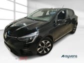 Renault Clio 1.5 Blue dCi Evolution