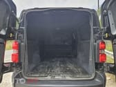 Citroen Jumpy Jumpy 2.0 hdi longa 