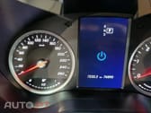 Mercedes-Benz GLC 300 de 4Matic