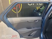 Kia Niro Vision