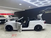 BMW 118 d