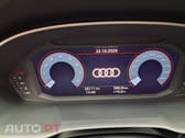 Audi Q3 35 TFSI