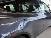 Tesla Model Y Long Range Tração Integral Premium