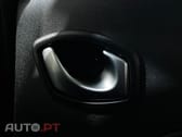 Renault Zoe (c/ Bateria) Zen 50
