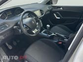 Peugeot 308 1.5 BlueHDi Active Pack